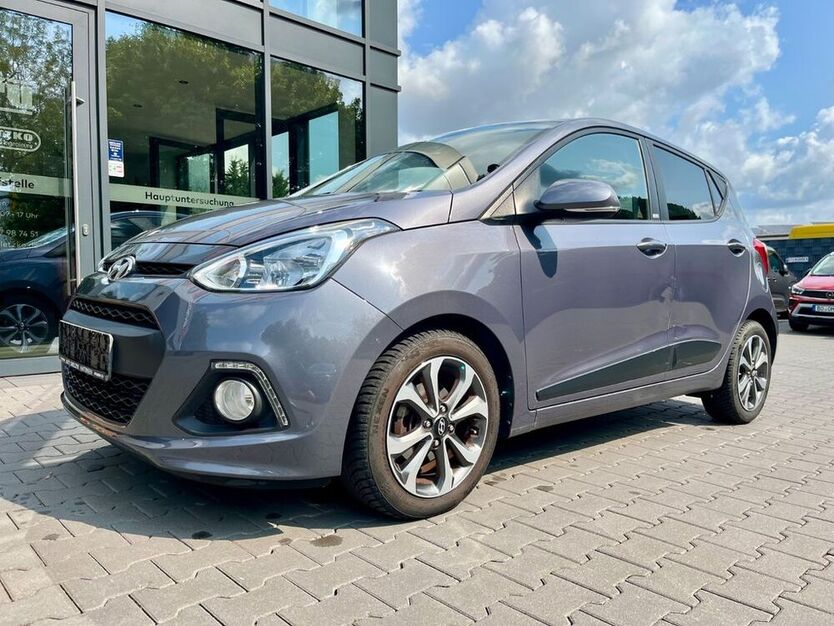 i10