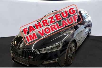 Skoda Octavia 93.020 km 22.999 &euro; Chemnitz - Mittelbach 09224