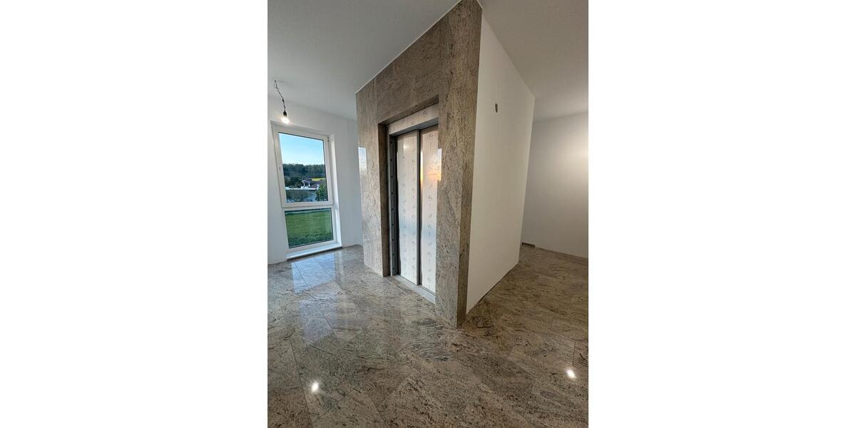 Etagenwohnung Aerzen - 3 Zimmer, 74 m&sup2;, 437&euro; | Angebot:26349350