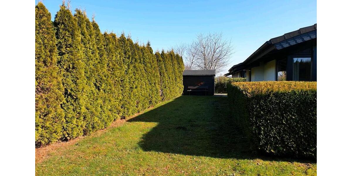 Einfamilienhaus Wiesbaden - 3 Zimmer, 60 m&sup2;, 222.000&euro; | Angebot:26046314