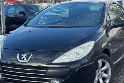 Peugeot 307 225.500 km 1.290 &euro; Hannover 30179