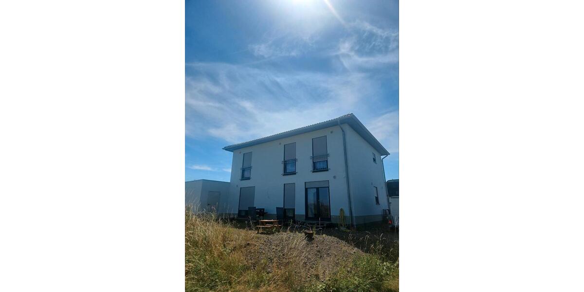 Einfamilienhaus Walsdorf - 6 Zimmer, 154 m&sup2;, 519.000&euro; | Angebot:27019673