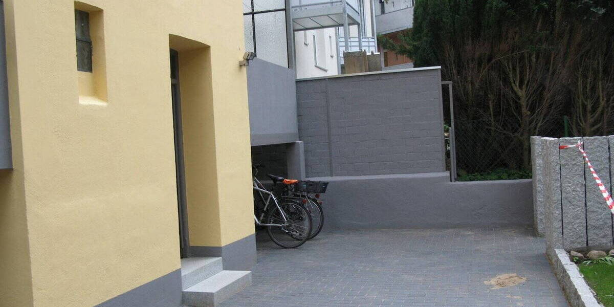Etagenwohnung Kiel Südfriedhof - 3 Zimmer, 70 m&sup2;, 960&euro; | Angebot:26389251