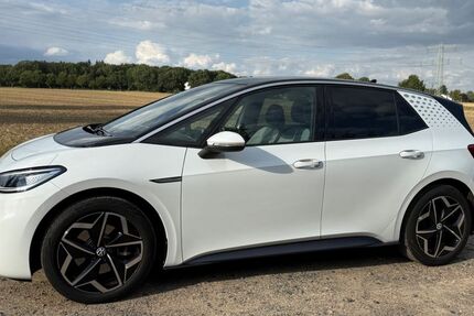 VW ID.3 39.900 km 24.490 &euro; Braunschweig 38116