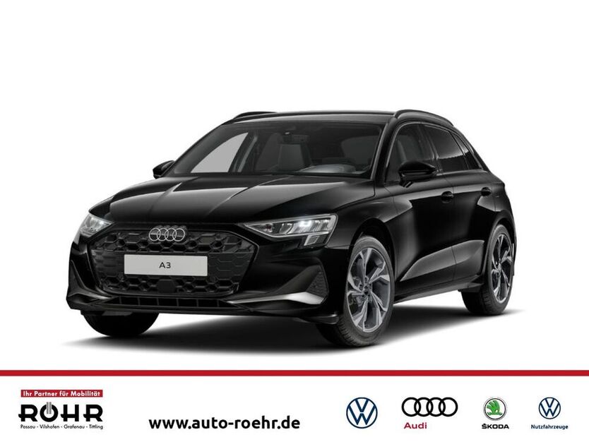 A3