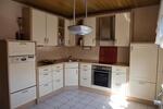 Zum Verkauf schicke 3 Zimmer Wohnung in Lüdenscheid Brüninghausen