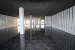 Gewerbeobjekt Salzgitter - 2.900&euro; | Angebot:26368541