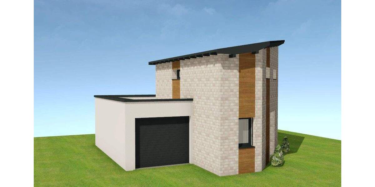 Etagenwohnung Kalkar Altkalkar - 239.900&euro; | Angebot:22950486