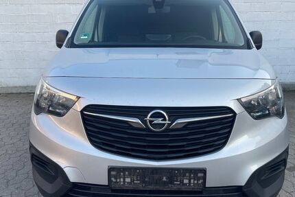 Opel Combo 265.500 km 6.400 &euro; Pfungstadt 64319