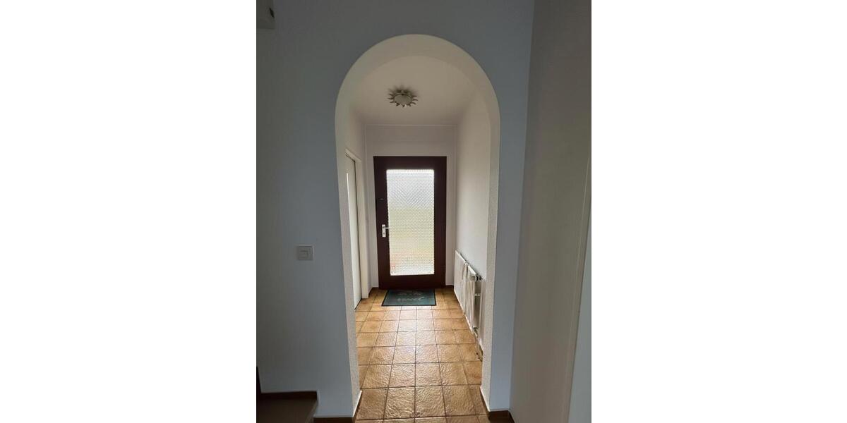 Reihenhaus Weyhe - 4 Zimmer, 115 m&sup2;, 1.350&euro; | Angebot:25401662