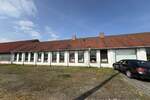 Gewerbeobjekt Doberlug-Kirchhain Kirchhain - 100.000&euro; | Angebot:25707968