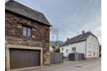 MODERNISIERTES HAUS MIT GROßEN HOF UND POTENZIAL - Einfamilienhaus Wintrich | Angebot:27231528