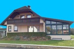Dachgeschosswohnung in Ebensfeld zu vermieten. - Dachgeschoßwohnung Ebensfeld | Angebot:26557987