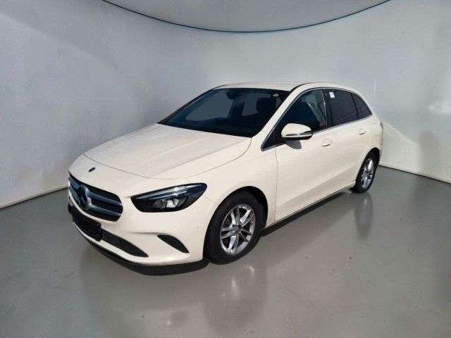 Mercedes-Benz B 180 199.000 km 9.999 &euro; Reutlingen 72766