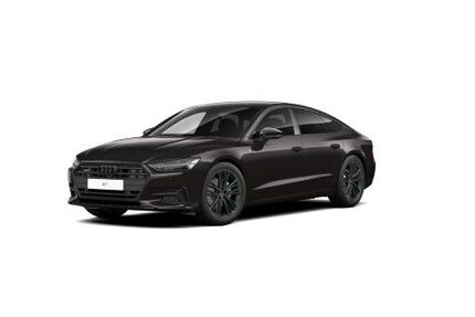 Audi A7 83.844 km 42.680 &euro; Frankfurt am Main 60326