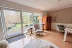 Etagenwohnung Hachenburg / Altstadt Altstadt - 4 Zimmer, 110 m&sup2;, 239.000&euro; | Angebot:26474888