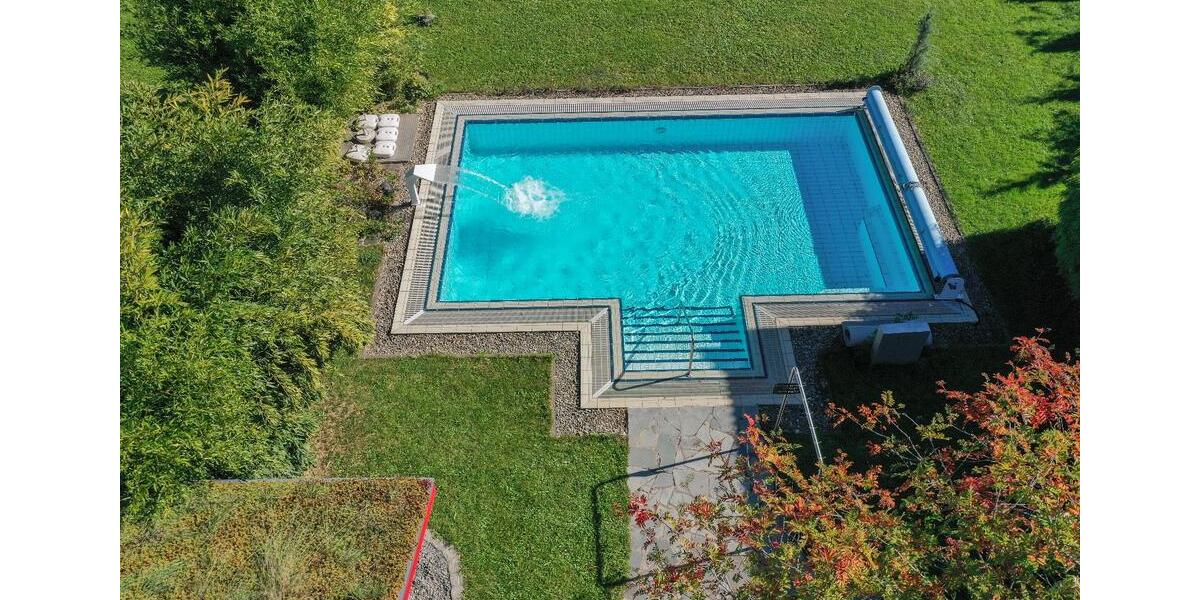 Einfamilienhaus Sigmaringen - 1.280.000&euro; | Angebot:26991649