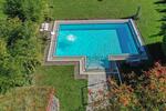 Einfamilienhaus Sigmaringen - 1.280.000&euro; | Angebot:26991649