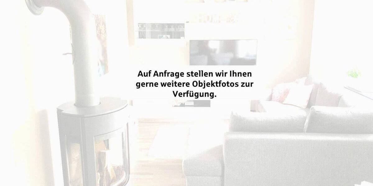 Einfamilienhaus Stemwede Oppenwehe - 5 Zimmer, 155 m&sup2;, 255.000&euro; | Angebot:26043325