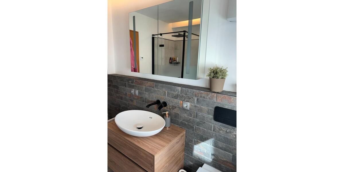 Maisonettenwohnung Kreuztal - 3 Zimmer, 84 m&sup2;, 238.000&euro; | Angebot:26531184