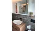Maisonettenwohnung Kreuztal - 3 Zimmer, 84 m&sup2;, 238.000&euro; | Angebot:26531184