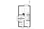 Doppelhaushälfte München Ramersdorf-Perlach - 5 Zimmer, 160 m&sup2;, 859.000&euro; | Angebot:26778220