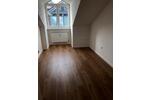 Schön helle 2 Zimmer WH in Marklkofen