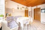 Reihenmittelhaus Selfkant / Hillensberg Hillensberg - 6 Zimmer, 186 m&sup2;, 210.000&euro; | Angebot:25802755