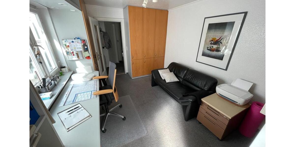 Einfamilienhaus Wolfenbüttel - 8 Zimmer, 1 m&sup2;, 287.000&euro; | Angebot:26421356