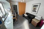 Einfamilienhaus Wolfenbüttel - 8 Zimmer, 1 m&sup2;, 287.000&euro; | Angebot:26421356