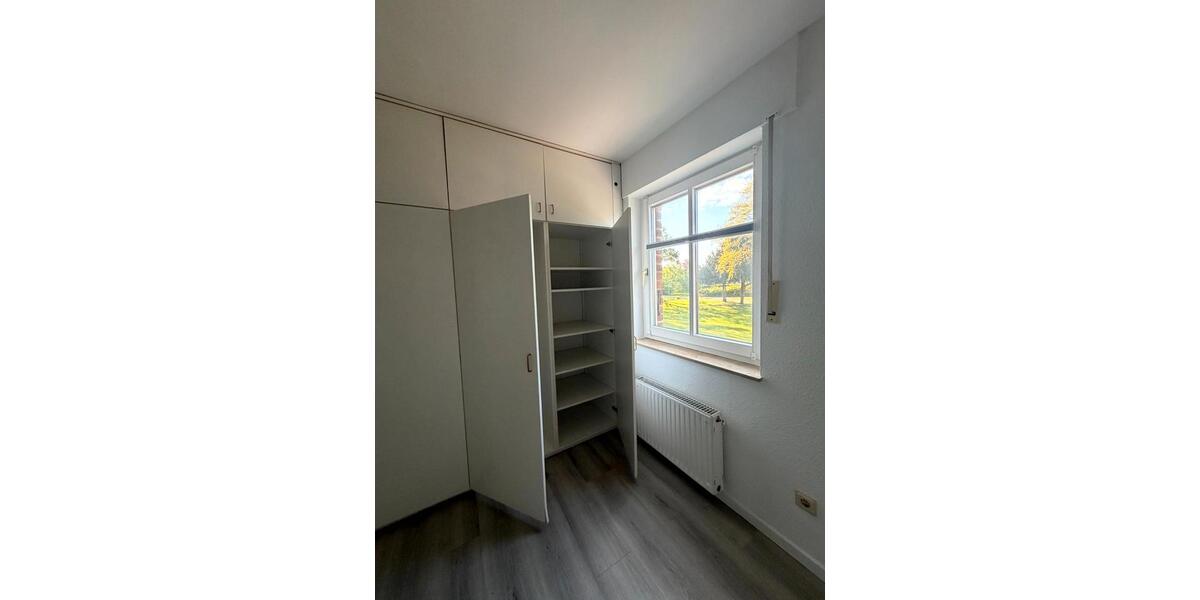 Reihenhaus Xanten - 5 Zimmer, 150 m&sup2;, 1.350&euro; | Angebot:26351794