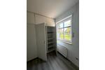 Reihenhaus Xanten - 5 Zimmer, 150 m&sup2;, 1.350&euro; | Angebot:26351794