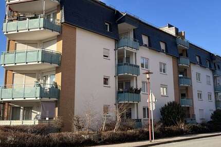 Wohnung Freital - 2 Zimmer, 57 m&sup2;, 107.500&euro; | Angebot:25543185