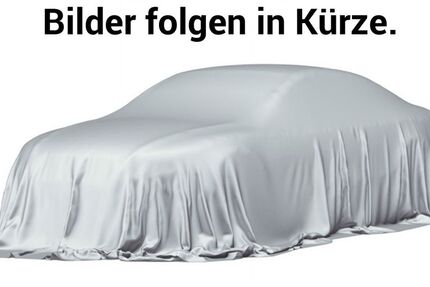 Kia ceed / Ceed 21.915 km 23.890 &euro; Bad Tabarz 99891