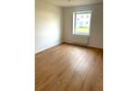 Hochparterre Wrestedt - 3 Zimmer, 65 m&sup2;, 560&euro; | Angebot:26349687