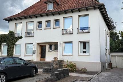 Haus Lohne (Oldenburg) - 9 Zimmer, 300 m&sup2;, 820.000&euro; | Angebot:26745362