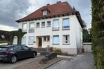 Villa Lohne (Oldenburg) - 9 Zimmer, 300 m&sup2;, 820.000&euro; | Angebot:26745362