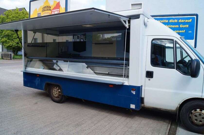 Ducato