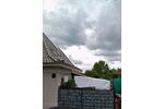 Doppelhaushälfte Hamm - 3 Zimmer, 82 m&sup2;, 210.000&euro; | Angebot:26661659