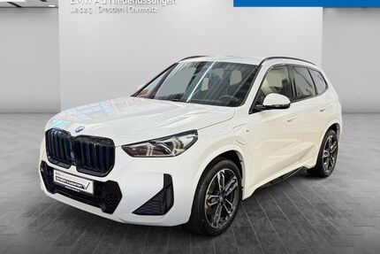 BMW X1 43.209 km 41.907 &euro; Chemnitz/Röhrsdorf 09247