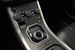 Land Rover Range Rover Evoque SE AWD Leder Pano Kamera Motor! 174.623 km 10.400 &euro; Wuppertal 42327