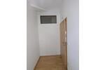 Dachgeschoßwohnung Chemnitz Altendorf - 5 Zimmer, 280 m&sup2;, 1.270&euro; | Angebot:25447488