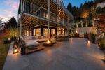 Terrassenwohnung Waldkirch - 5.5 Zimmer, 196 m&sup2;, 1.269.990&euro; | Angebot:26313801