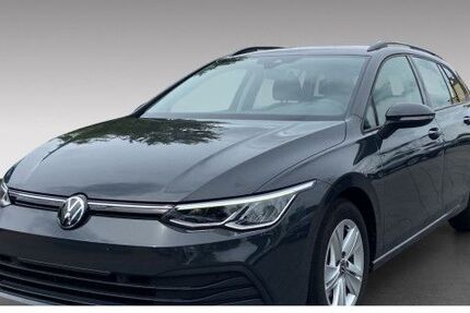 VW Golf 60.705 km 19.850 &euro; Bad Honnef 53604