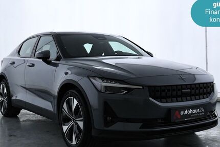 Polestar 2 54.014 km 31.880 &euro; Eching 85386