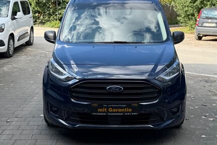 Ford Transit 74.900 km 17.490 € Frankenthal/Studernheim 67227