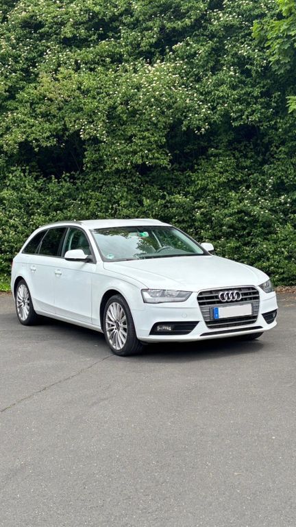 A4