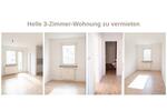 Etagenwohnung Lemwerder - 3 Zimmer, 55 m&sup2;, 550&euro; | Angebot:26397756