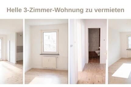 Wohnung Lemwerder - 3 Zimmer, 55 m&sup2;, 550&euro; | Angebot:26397756