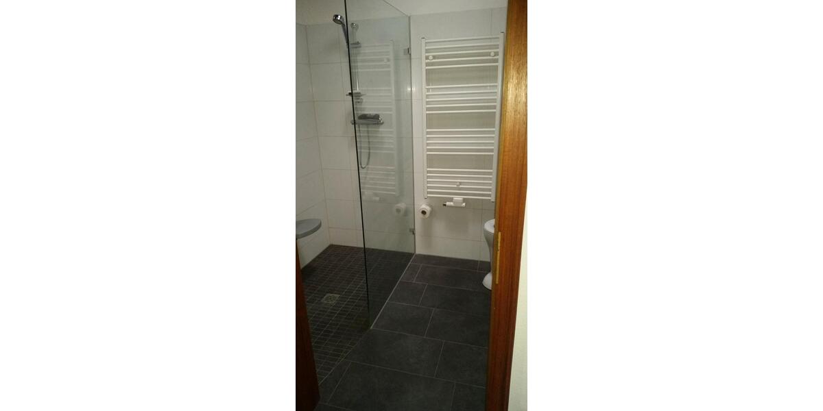 Reihenhaus Horn-Bad Meinberg Bad Meinberg - 3 Zimmer, 87 m&sup2;, 169.000&euro; | Angebot:26603986